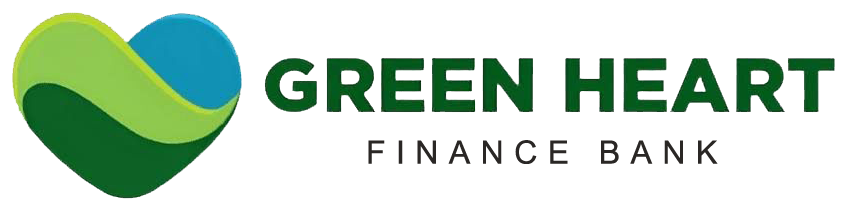 Greenheart Finance Bank